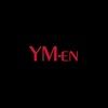 ym_en
